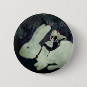 Alice-Button Button