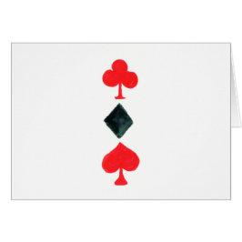 Alice-Card-Anzug
