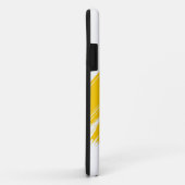 Alice Case-Mate iPhone Hülle (Hinten/Rechts)