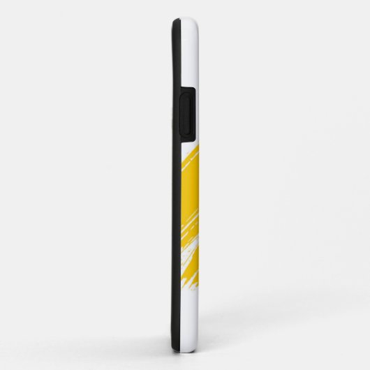 Alice Case-Mate iPhone Hülle (Hinten/Rechts)