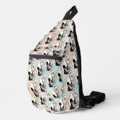 Alice Crossbody Bag (Rechte Ecke)