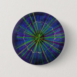 ALICE (ein großes Ion Collider-Experiment) Button