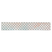 Alice Großer Tischläufer (Horizontal)