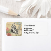 Alice im Wunderland (Insitu)