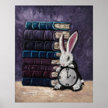Alice im Wunderland Bücher Farben Kunst und Kunst