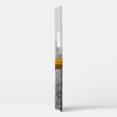 Alice im Wunderland Case-Mate iPhone Hülle (Rückseite / Rechts)