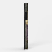 ALICE IM WUNDERLAND Case-Mate iPhone HÜLLE (Hinten/Rechts)