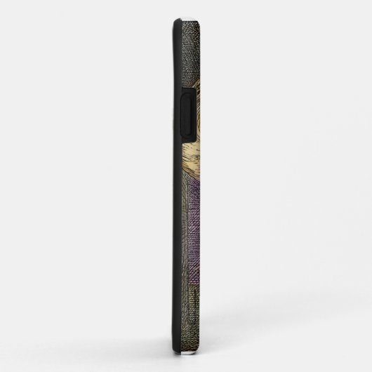 ALICE IM WUNDERLAND Case-Mate iPhone HÜLLE (Hinten/Rechts)