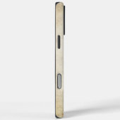 Alice im Wunderland Casemate Case-Mate iPhone Hülle (Rückseite / Rechts)