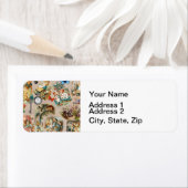 Alice im Wunderland Cheshire Cat Characters (Insitu)