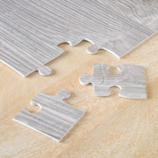 Alice im Wunderland Curiouser Floral Jigsaw Puzzle (Seite)