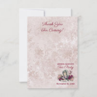 Alice im Wunderland Das Mad Hatter Tee Party