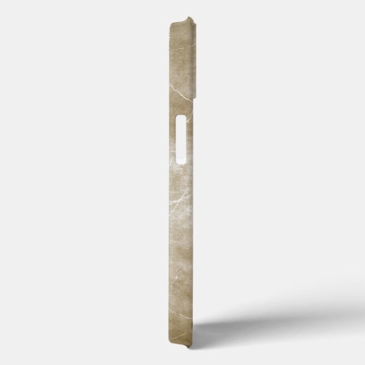 Alice im Wunderland der Kuriositäten W/Cheshire Ca Case-Mate iPhone Hülle (Rückseite / Rechts)