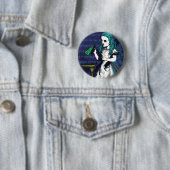 Alice im Wunderland | Drink Me Button (Beispiel)
