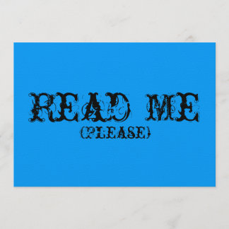 Alice im Wunderland-Einladung Einladung