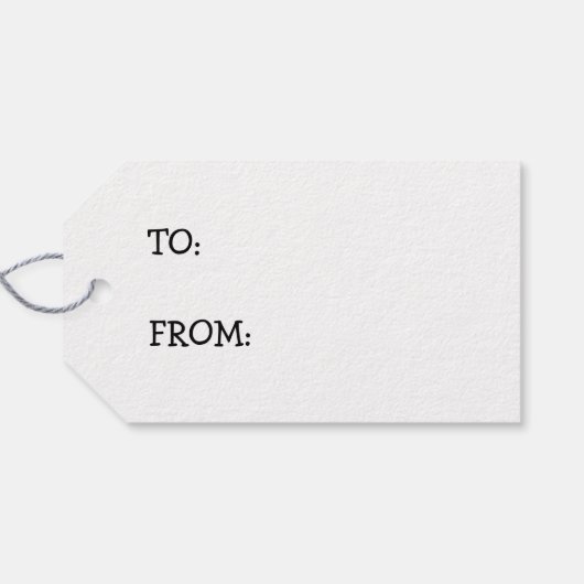 Alice im Wunderland für viktorianische Pocket Watc Geschenkanhänger (Rückseite Horizontal)