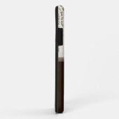 Alice im Wunderland - "Im wütend. Sie sind Case-Mate iPhone Hülle (Hinten/Rechts)