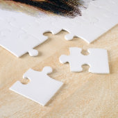 Alice im Wunderland Jigsaw Puzzle (Seite)