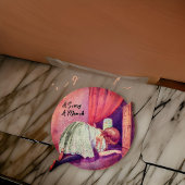 Alice im Wunderland Kinderzimmer Edition - Geschic Kalender