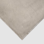 Alice im Wunderland Lila Blumendekoupage Seidenpapier (Detail)