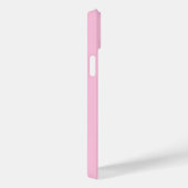 Alice im Wunderland Rauchen Centipede Case-Mate iPhone Hülle (Rückseite / Rechts)