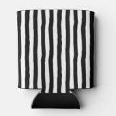 Alice im Wunderland Striped Drink Dosenkühler (Rückseite)