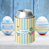 Alice im Wunderland Tea Party Happy Birthday Dosenkühler