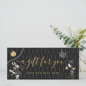 Alice im Wunderland Vintage Illustrationen (Stehend Vorderseite)