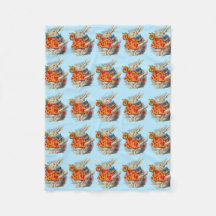 Alice im Wunderland Weißes Kaninchen