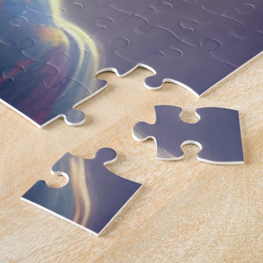 Alice ist das Rätsel Puzzle (Seite)