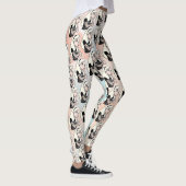 Alice Leggings (Rechts)