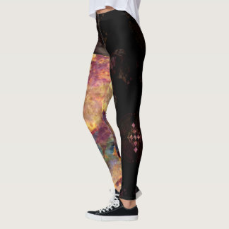 Alice Leggings