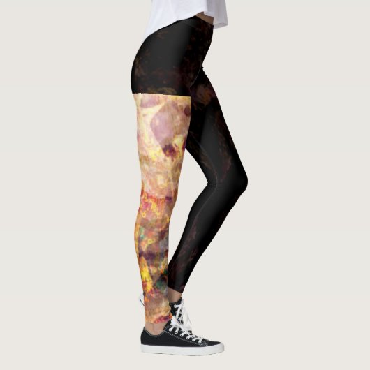 Alice Leggings (Rechts)