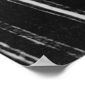 Alice Liddell Poster (Ecke)