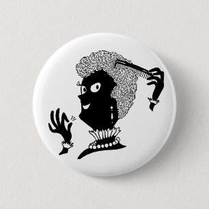 Alice macht ihr 'Do Button