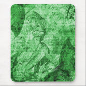 Alice Mousepad (Vorne)