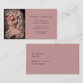 alice-nothing-but-a-pack-of-cards.jpg visitenkarte (Vorne/Hinten)