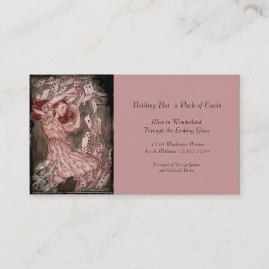 alice-nothing-but-a-pack-of-cards.jpg visitenkarte (Vorderseite)
