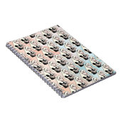 Alice Notizblock (Rechte Seite)