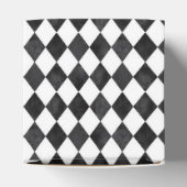 Alice Onederland Mad Tea Party Girl Geschenkschachtel (Oben)