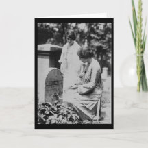 Alice Paul Anita Pollitzer ehren Susan B.