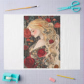 Alice Seidenpapier (Basteln)