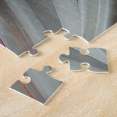 Alice-Shop Puzzle (Seite)