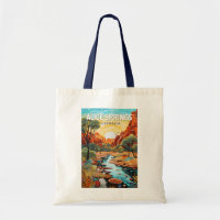 Alice Springs Australia Reisen Art Vintag