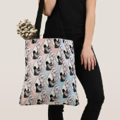 Alice Tasche (Von Nahem)