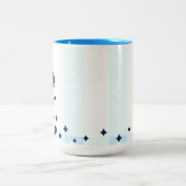 Alice Tasse (Mittel)