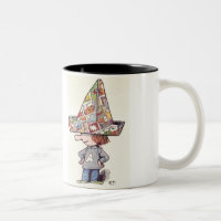 Alice-Tasse