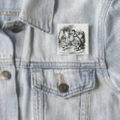 Alice trifft den Dodo Button (Beispiel)