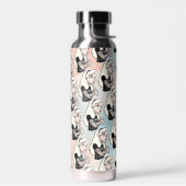 Alice Trinkflasche (Links)