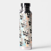 Alice Trinkflasche (Rechts)